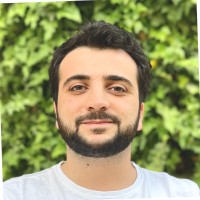 Najib Sakr