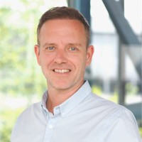 Jonas Lichtblau