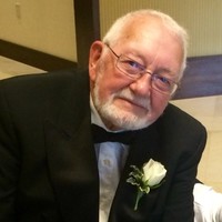 Bob Midkiff