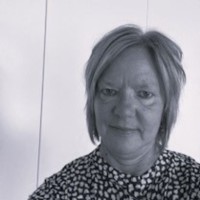 Jette Pedersen