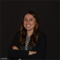 Emma Lustri