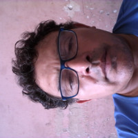 Jorge Alberto Chato Medina