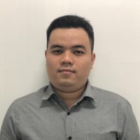 Nhan Pham