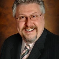 Peter Dorner
