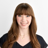Camille Bunch