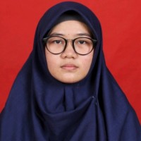 Ayu Nurita Nadia