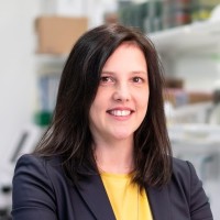 Claudia Baumgaertler