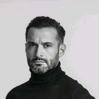 Nuno P.