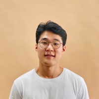 Hongseok Jang