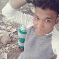 Mohammad Nazim