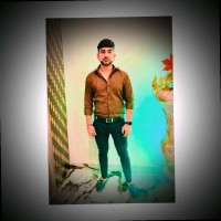 Gyanendra Tripathi