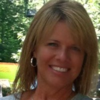 Susan Stickney