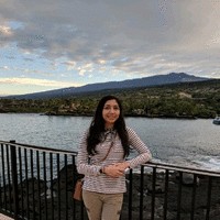 Fatima Fadag