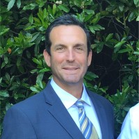 Matt Russello