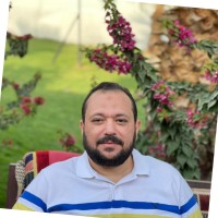 Khaled Ali