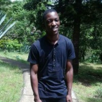 Elijah Kibet