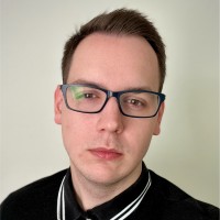 Jakub Tichopád