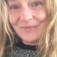 Michelle Betts