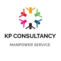 KP Consultancy