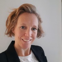 Diana Seinstra-Perlot