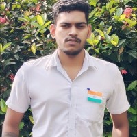 Anbu Arasan