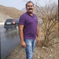 Amir Khan