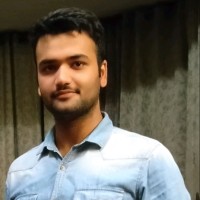 Pankaj Vajpayee