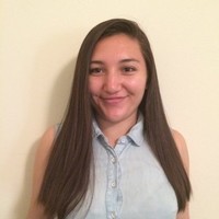 Tori Garcia