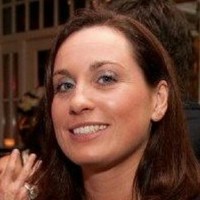 Paula Doherty-Bergin