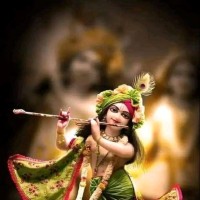 CHEEKAVOLU VENKATESWARLU