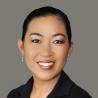 Katerina Lee-Chong-Bruce
