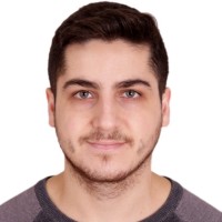 Sertaç Yigit