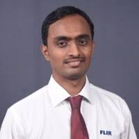Amol Khadke