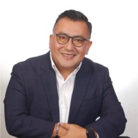 Hugo Sánchez Morales