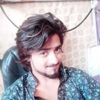 Risshi Jutt