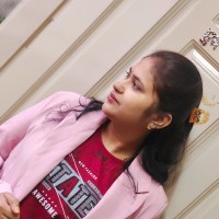 Hemavathi Bv