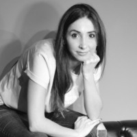 Mariana Carolina Kluppel Vieira