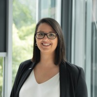 Katharina Zum Bruch