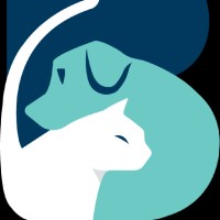 Brunswick Crossing Animal Hospital