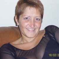 Cinzia Bonanno