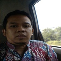 mufid muhammad