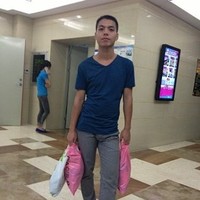 Mark Vu