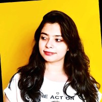 Sakshi Prasad