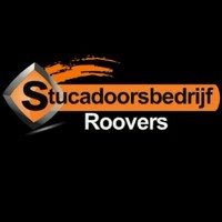 Nick Roovers