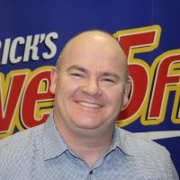 Gary Connor