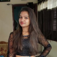 Ashwini Gl