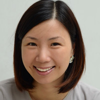 Sarah Ye Hao