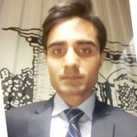 Tahir karim