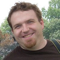 Zachary R.