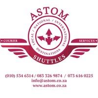 Sizwe Motha